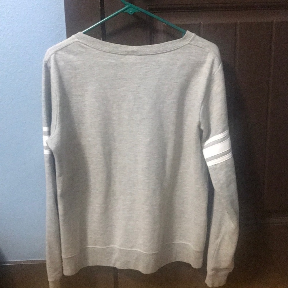 NASA sweater - Picture 2 of 3